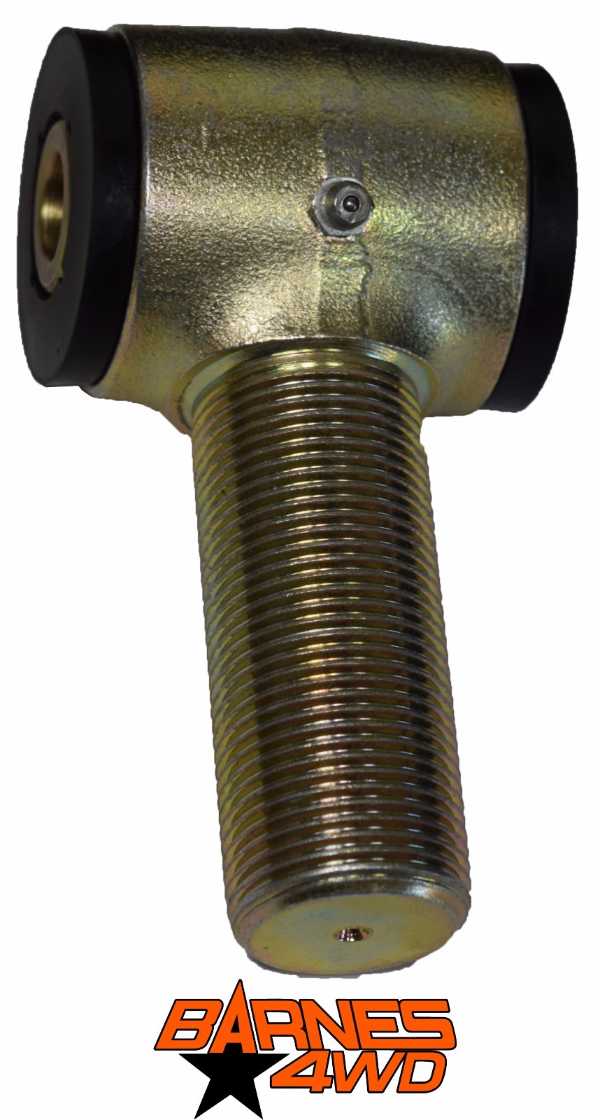 Forged Chromoly Poly Joint 1.25-12 RH 9/16 Forged Chromoly Poly Joint 1.25-12 RH 9/16