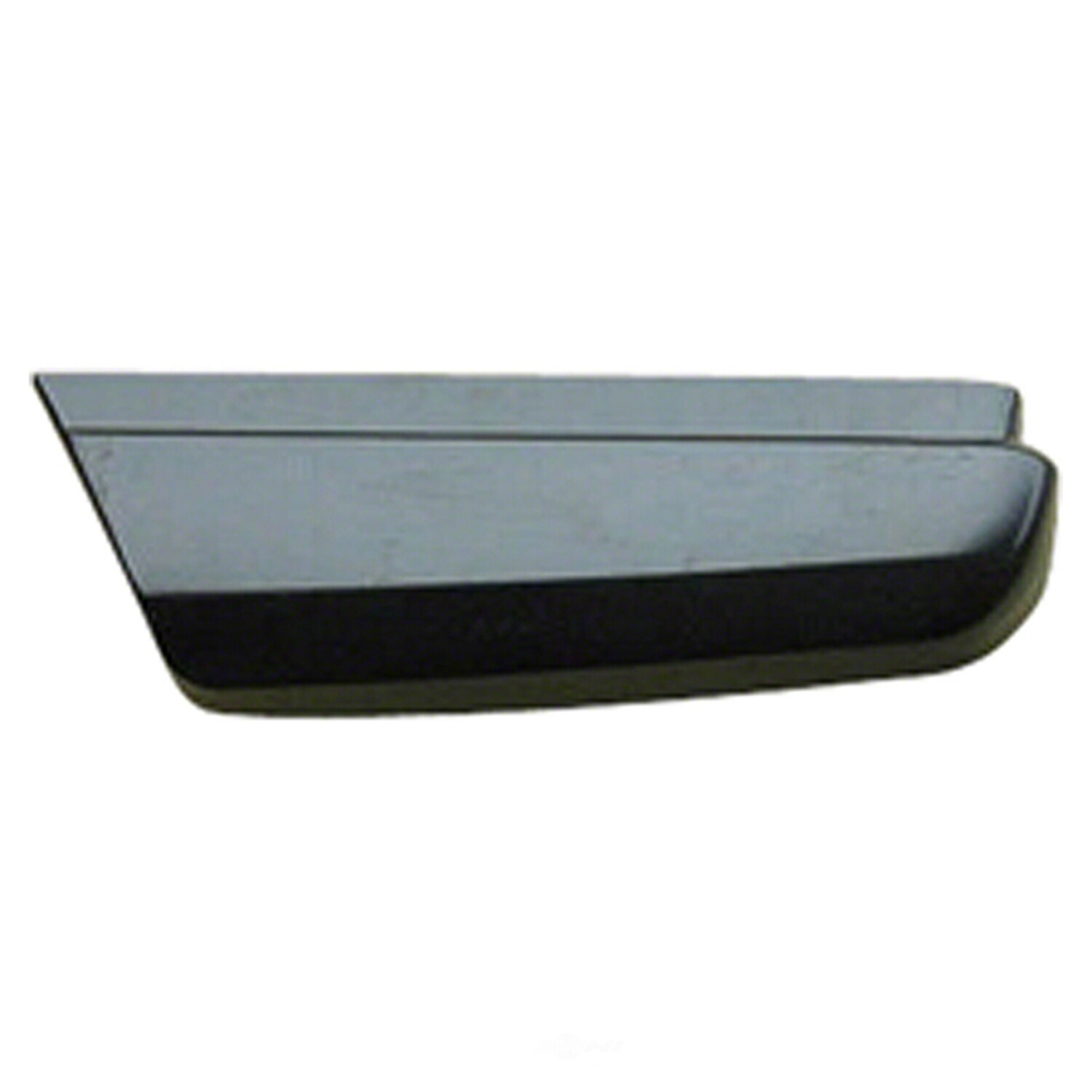Quarter Panel-Goodmark LKQ CORP GMK117169063L