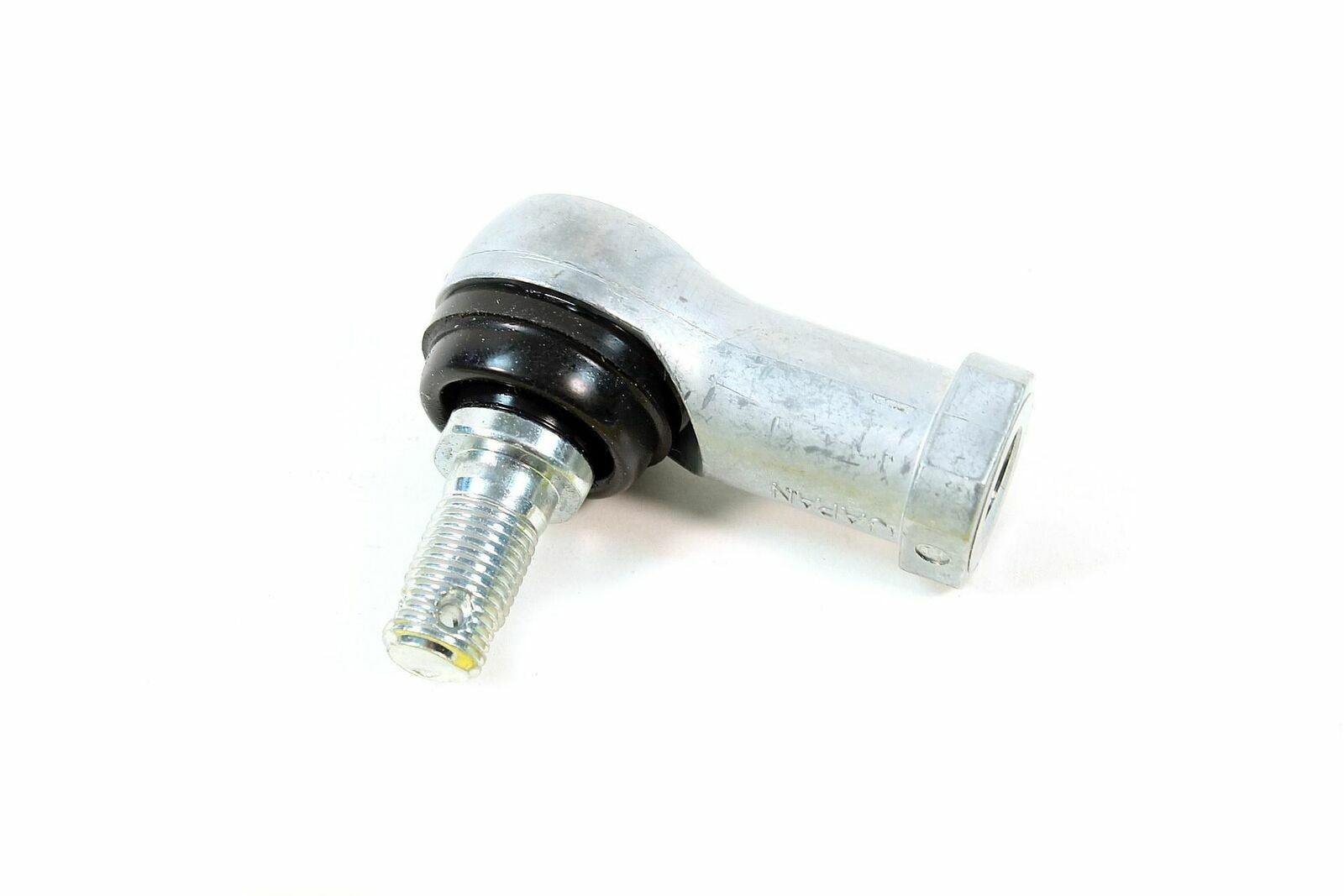 1999-2014 Yamaha ATV UTV Kodiak Grizzly Rhino Universal Joint 37S-23841-00-00