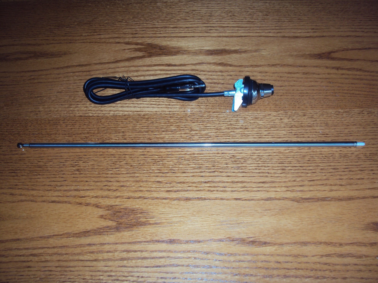 55 56 57 Chevy Bel Air Convertible Hardtop Antenna Removable Mast Car Cover 55 56 57 Chevy Bel Air Convertible Hardtop Antenna Removable Mast Car Cover