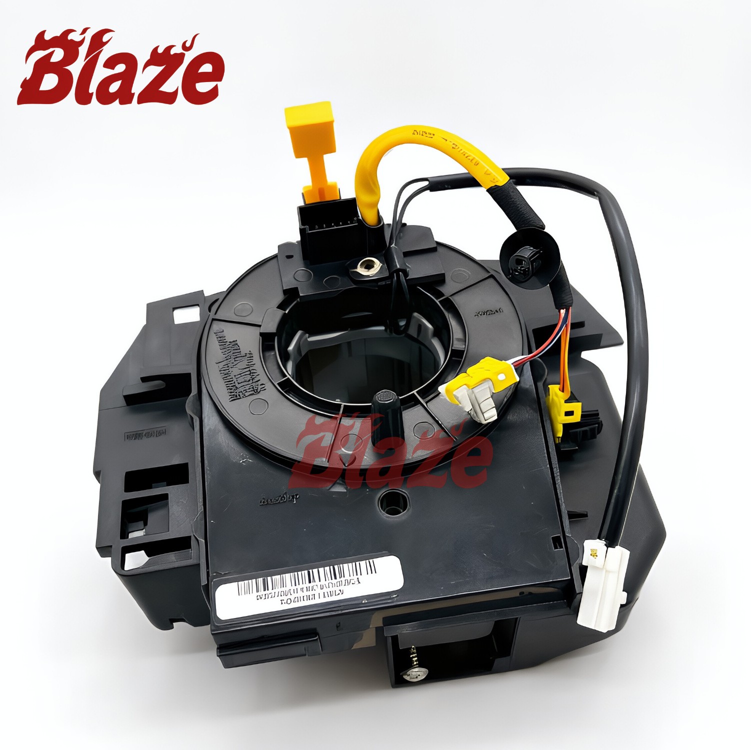 CLOCK SPRING 68528303AA FOR 2019-23 RAM 2500 3500 4500 5500 MULTI-FUNCT SWITCH CLOCK SPRING 68528303AA FOR 2019-23 RAM 2500 3500 4500 5500 MULTI-FUNCT SWITCH