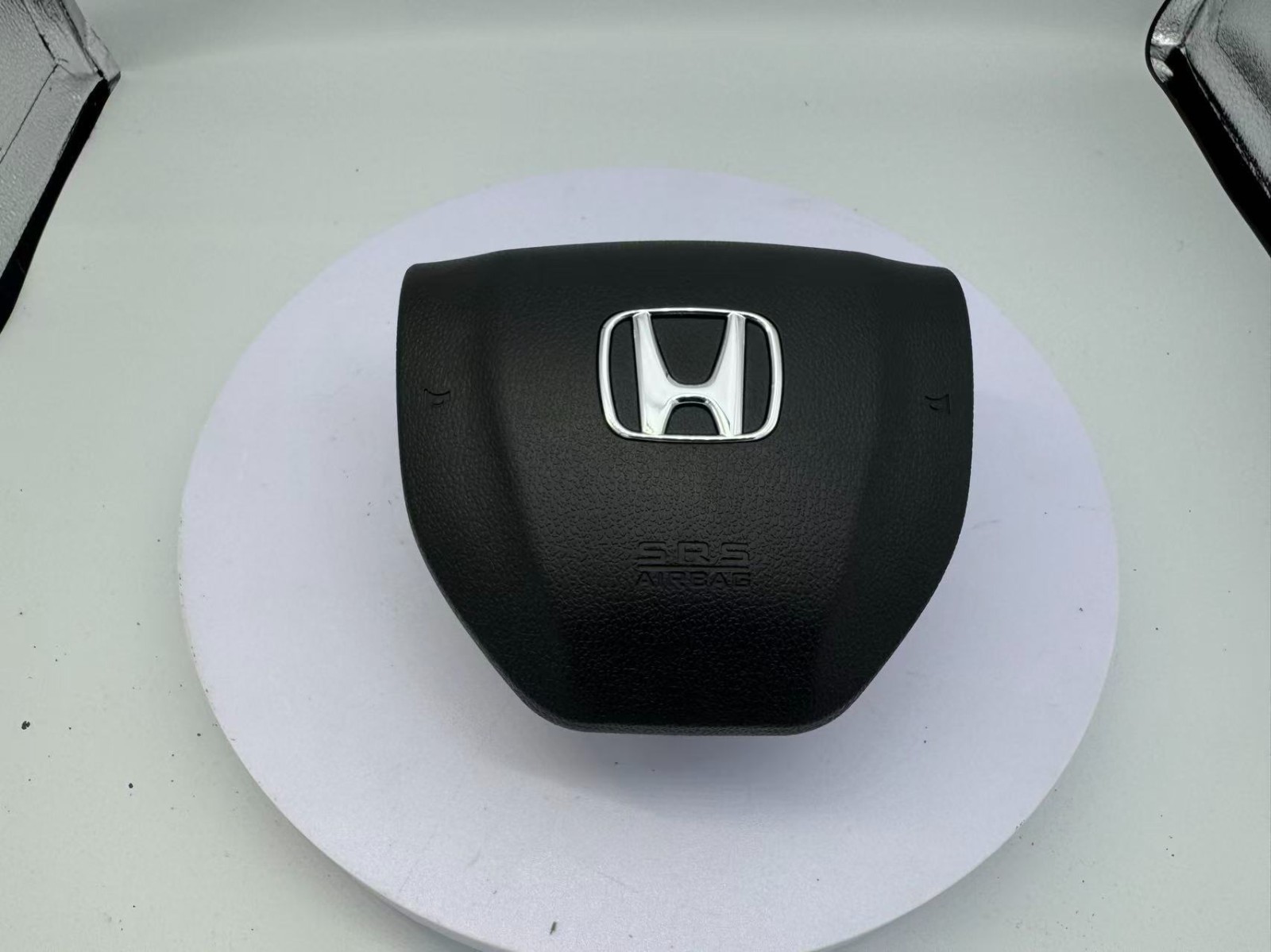2018-2025 Honda Odyssey Steering wheel Airbag