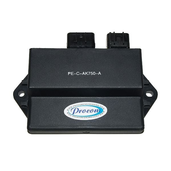 PROCOM Performance CDI KAWASAKI Teryx 750 2008