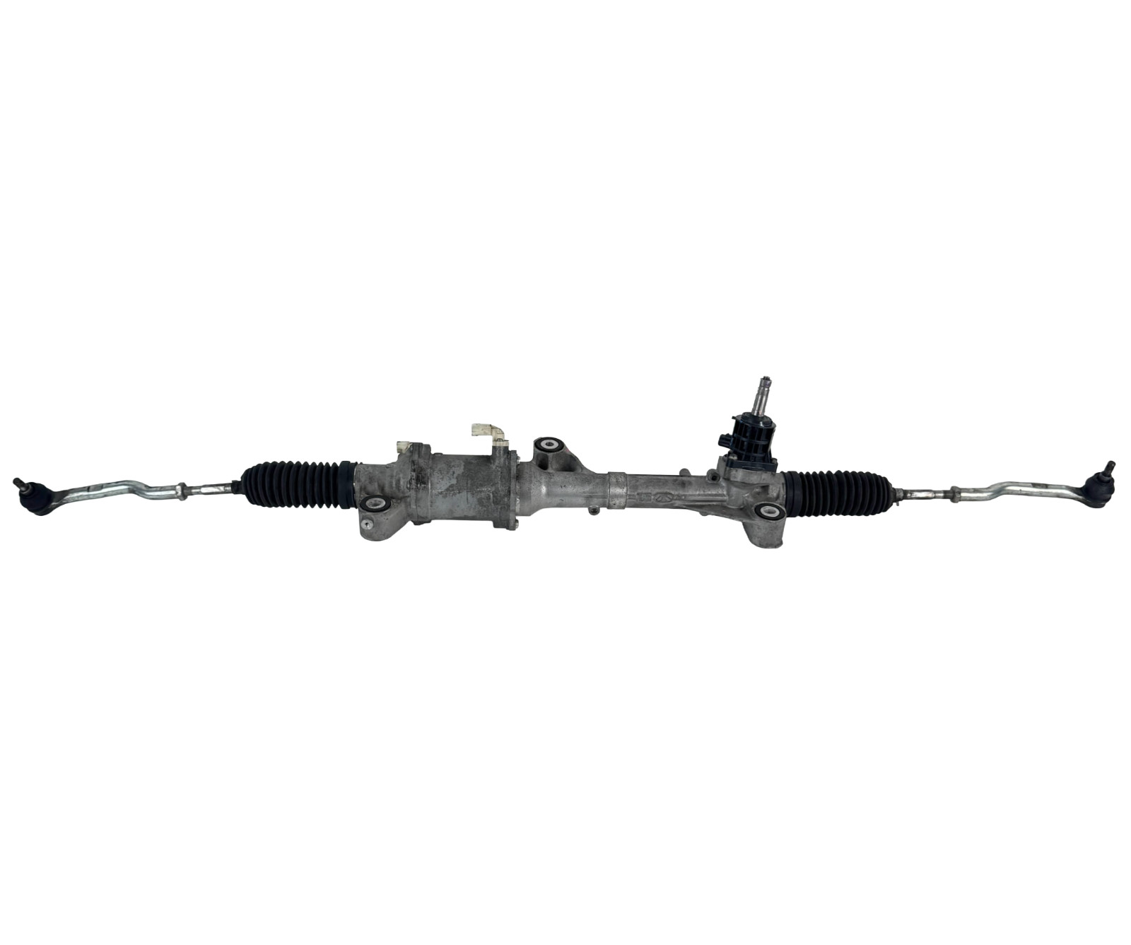 OEM 2014 - 2020 Acura MDX Power Steering Rack & Pinion Gear Box 53601-TZ5-A01 OEM 2014 - 2020 Acura MDX Power Steering Rack & Pinion Gear Box 53601-TZ5-A01