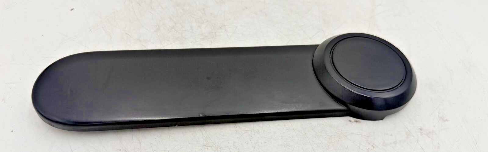 06-10 Mercury Mountaineer Explorer LH Handle Cover 6L24-78226A39-A