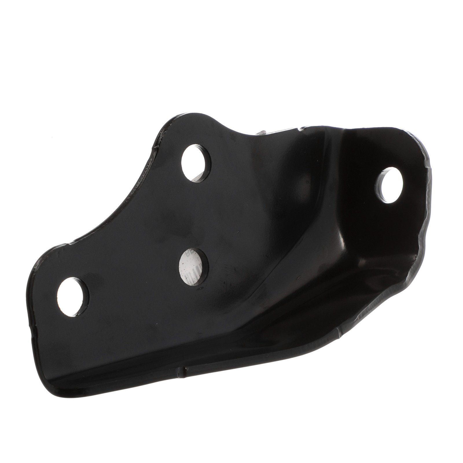 OEM NEW 06-09 Subaru Legacy Outback Suspension Trailing Arm Bracket 20264AG010 OEM NEW 06-09 Subaru Legacy Outback Suspension Trailing Arm Bracket 20264AG010