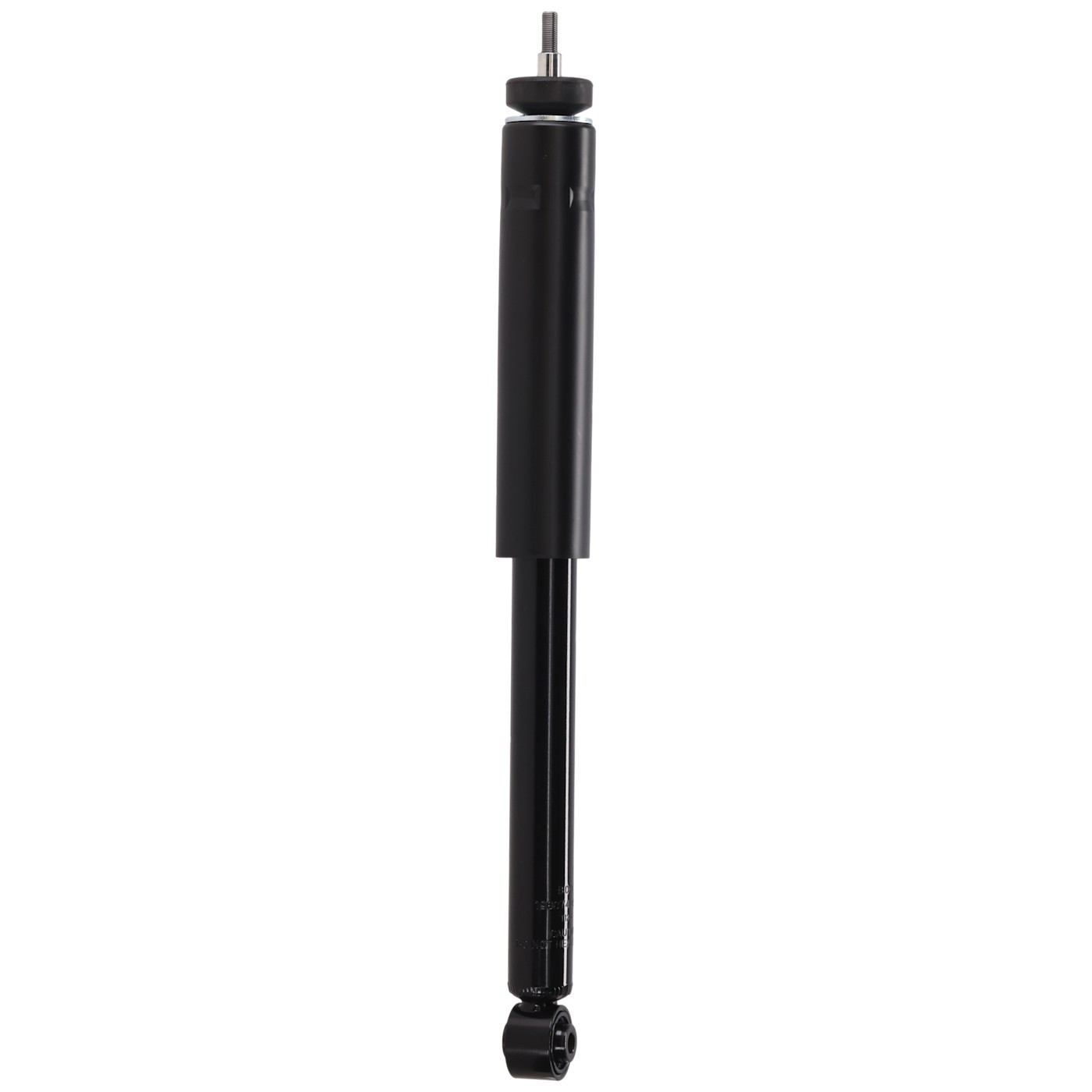 Shock Rear Driver or Passenger Side Right Left Driver/Passenger Left/Right Coupe