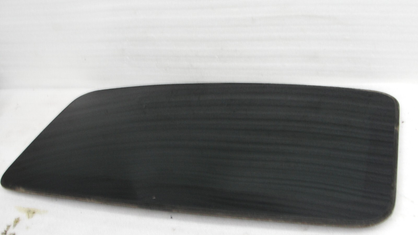 Volvo SUNROOF GLASS panel S60 S80 V70 XC70 01-07 tinted OEM sun moon roof