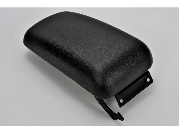MITSUBISHI GENUINE LANCER EVO 5/6 CJ4A CP9A CN9A Armrest Lid CONSOLE MR283330