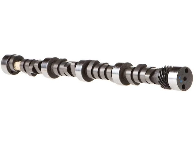 For 1979-1992 GMC G2500 Camshaft 25919MFSY 1980 1981 1982 1983 1984 1985 1986