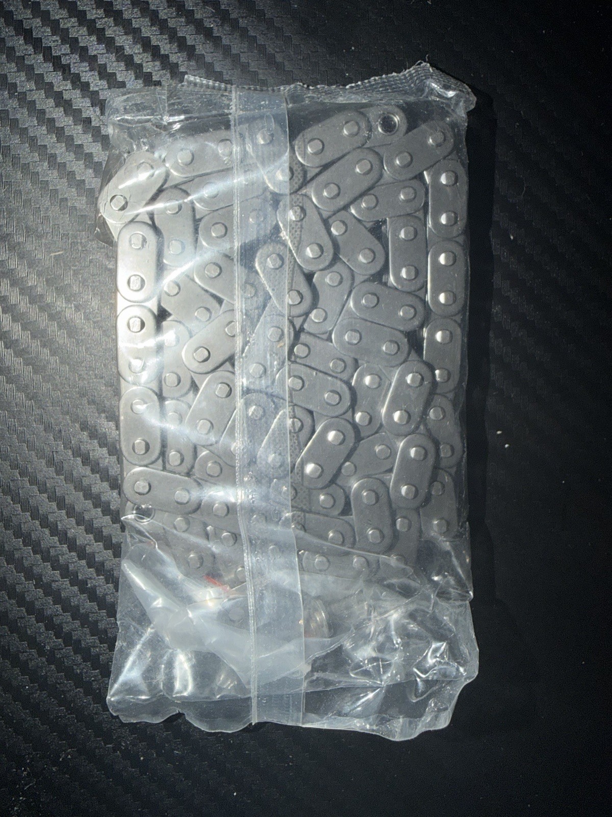 Genuine Mercedes-Benz Timing Chain In Original Packaging, A0009932076 Genuine Mercedes-Benz Timing Chain In Original Packaging, A0009932076
