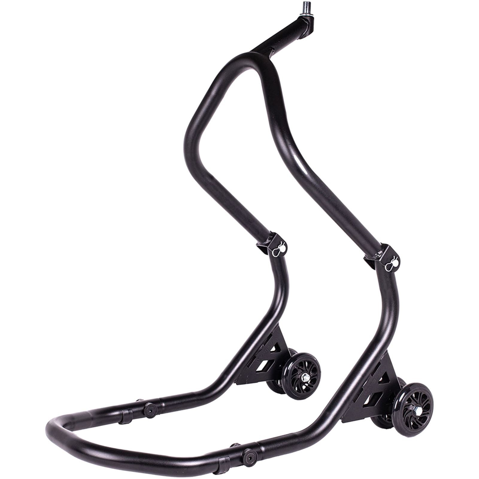 Vortex FRONT STAND HEAD LIFT BLACK ST975 Vortex FRONT STAND HEAD LIFT BLACK ST975