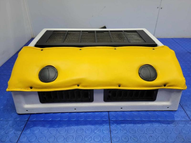 MCC 77-62712-41 EM-7 Evaporator Ceiling Mount Air Conditioner (Carrier)