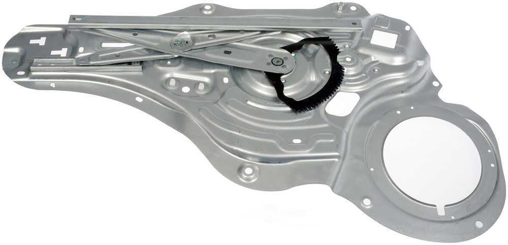 Window Regulator Dorman 752-816 fits 11-16 Kia Sportage