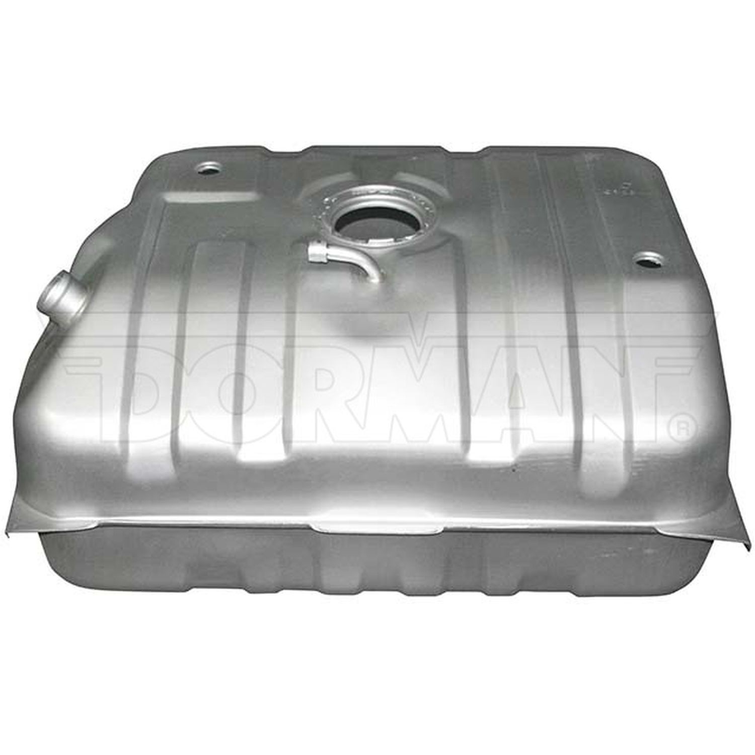 Dorman 576-193 Steel Fuel Tank For 98-99 Chevrolet GMC Tahoe Yukon
