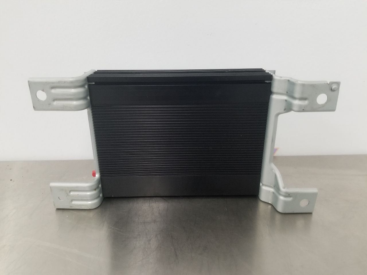 21 2021 ACURA TLX OEM RADIO AMP AMPLIFIER 39186-TGV-A11