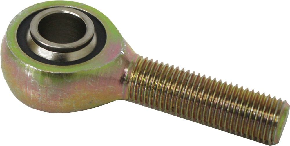 SP1 Upper Radius Rod End Snow Suspension 08-302-04