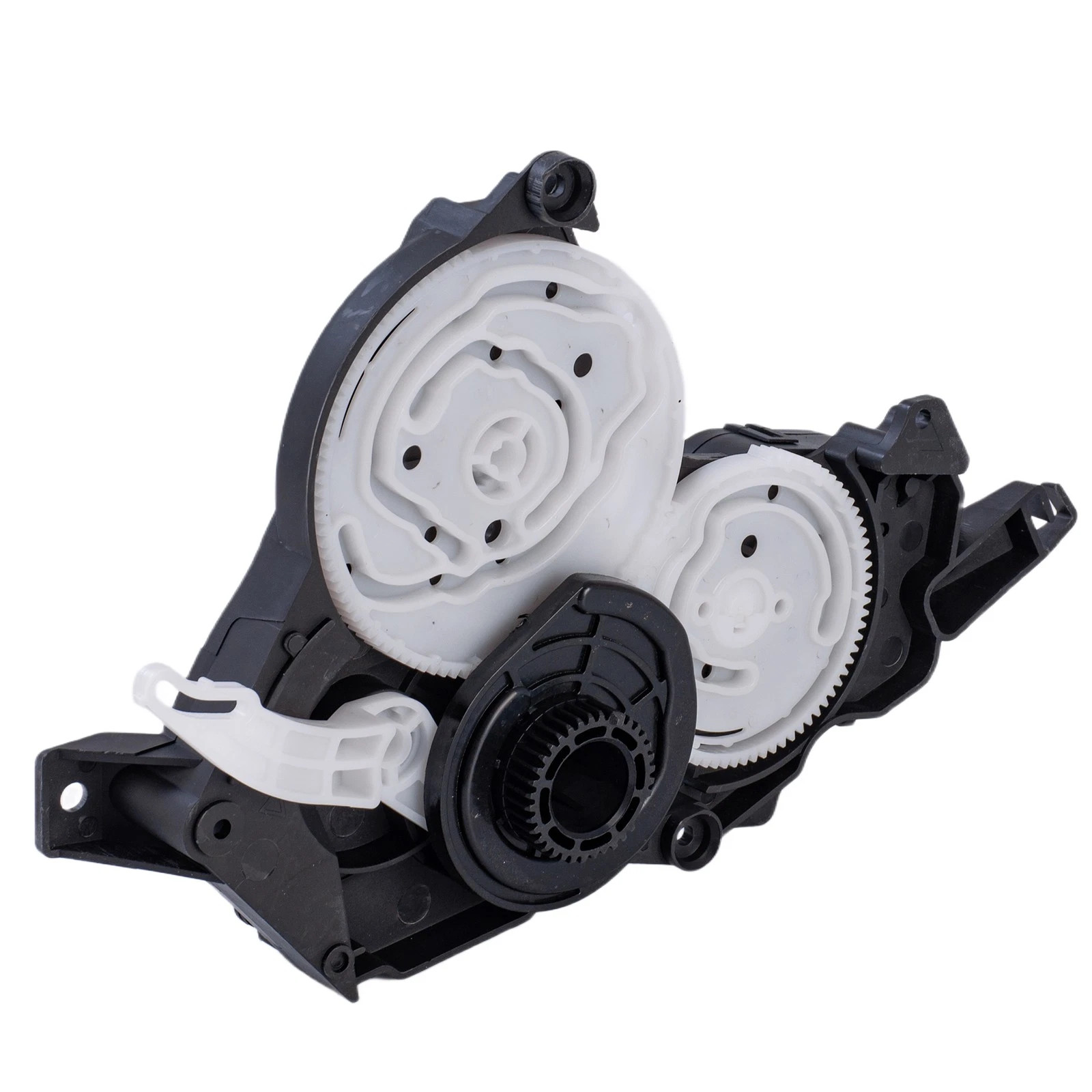 Heater A/C Damper Servo Motor FIT Toyota Tundra 07-21 Sequoia 08-21 871060C140 Heater A/C Damper Servo Motor FIT Toyota Tundra 07-21 Sequoia 08-21 871060C140