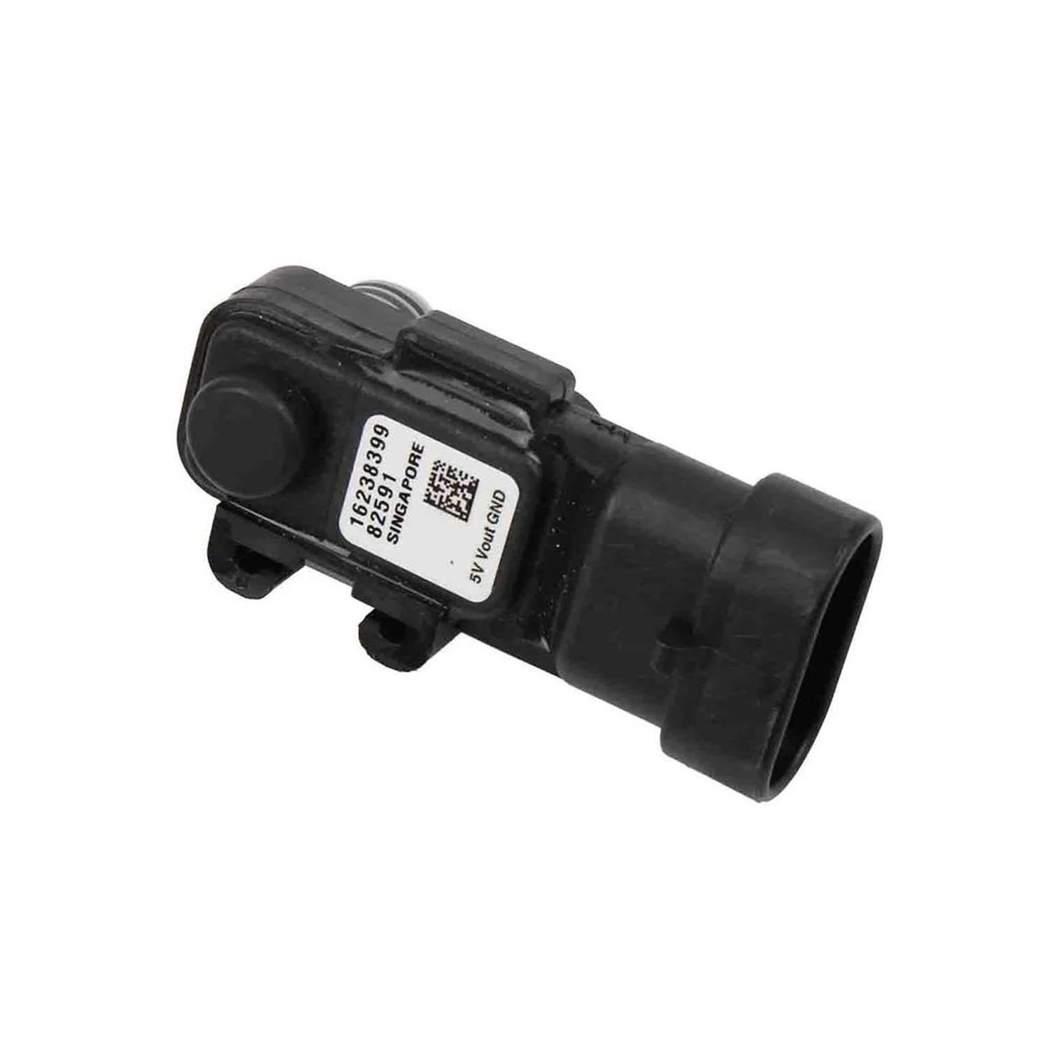 ACDelco 16238399