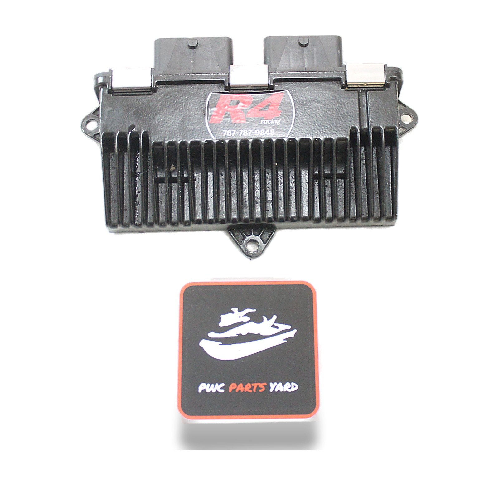 SEADOO RXP RXPX RXP-X RXTX RXT-X RXT GTX 300 ECU COMPUTER