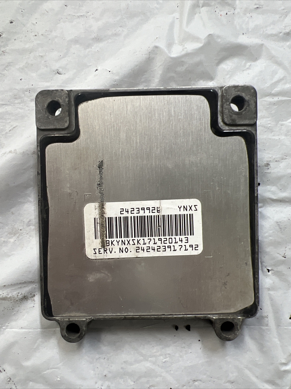 TCM Control Module Chevrolet Gmc General Motors Envoy, Trailblazer, PRICE Drop TCM Control Module Chevrolet Gmc General Motors Envoy, Trailblazer, PRICE Drop