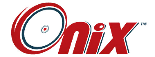 Radiator  Onix Automotive  OR13278