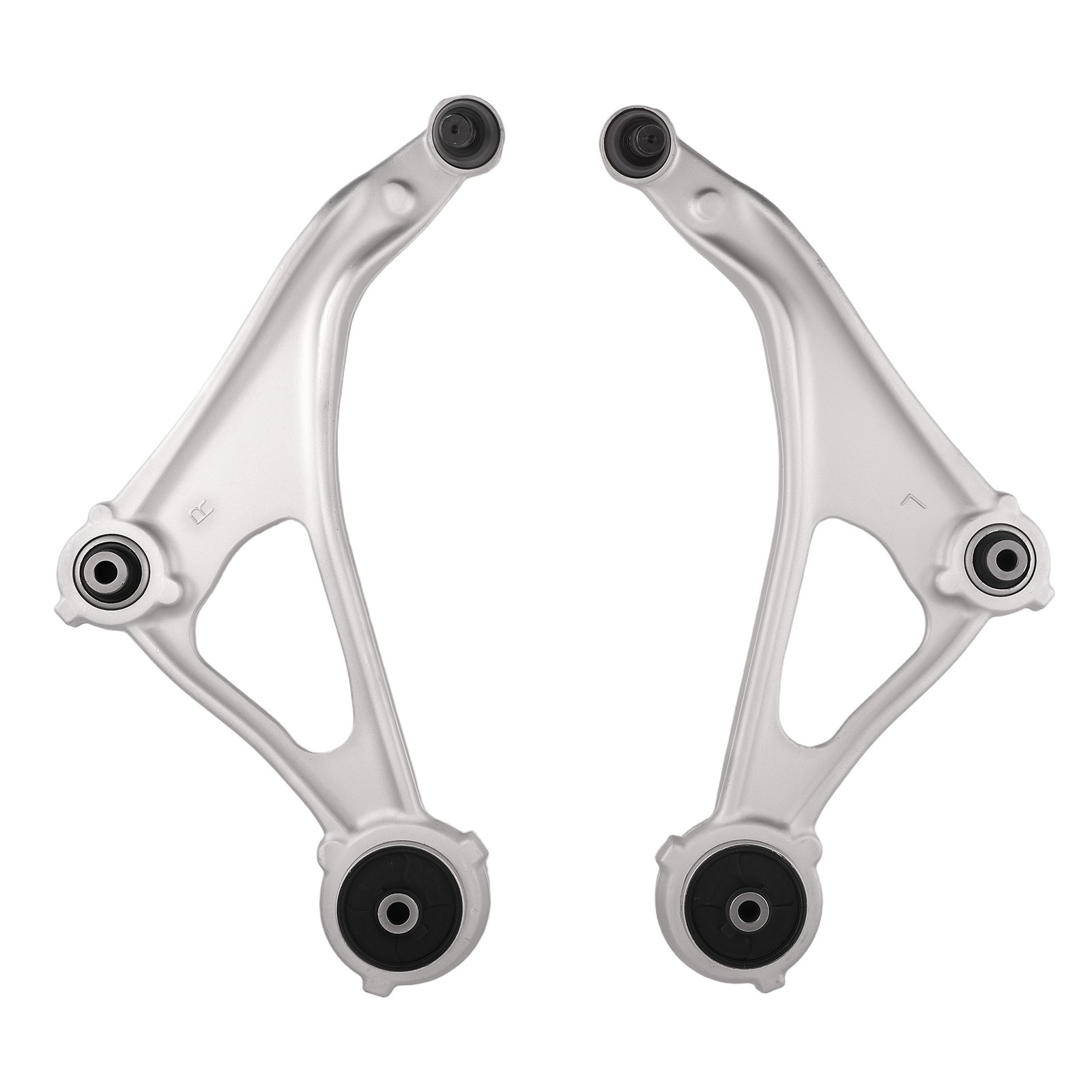 2x Front Lower Control Arm Ball Joint for Nissan Altima Maxima 2015-2023 K622838
