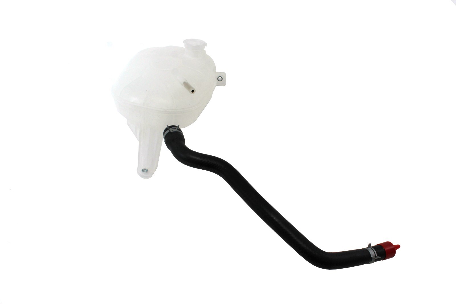 Coolant Reservoir Tank For 2019-2020 Kia Forte 1.6L Turbo 25430F2400 Genuine