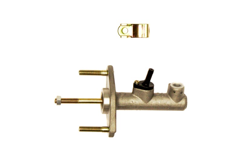 Exedy OE Fits 2007-2008 Honda Fit L4 Master Cylinder - MC570