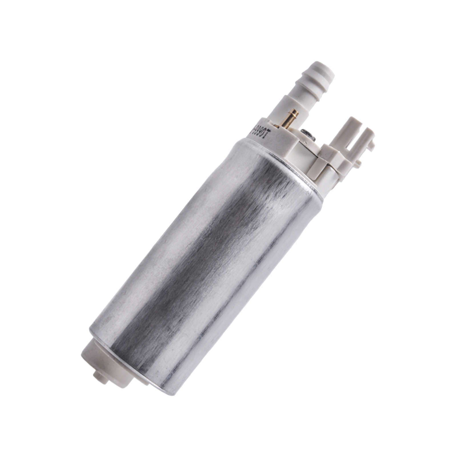 New Herko Fuel Pump Kit K9190 For Various Vehicles 1996-2002