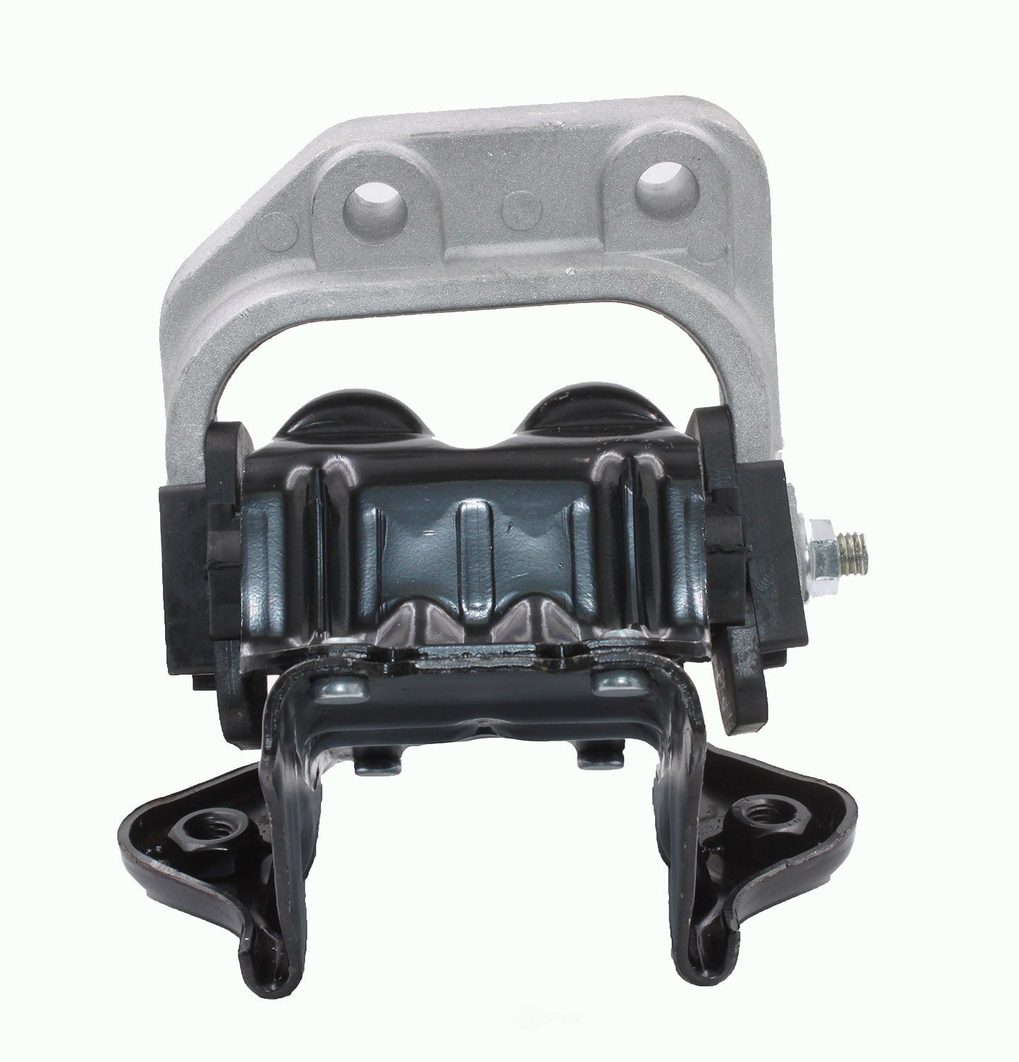 Engine Mount-RWD Westar EM-4250