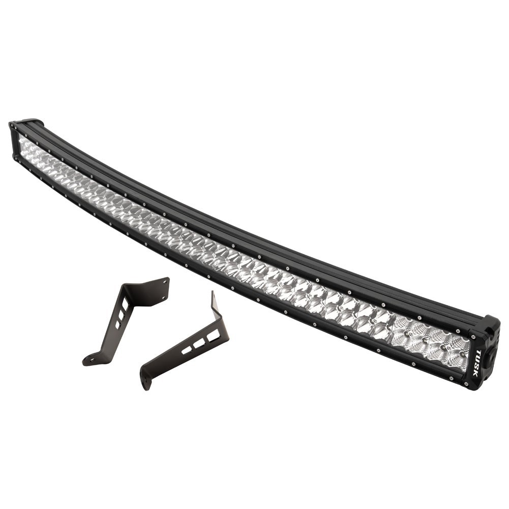 Tusk V2 LED Light Bar Kit 40\ Tusk V2 LED Light Bar Kit 40\