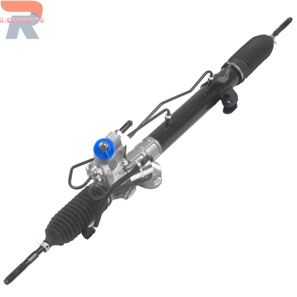 Power Steering Gear & Linkage for Nissan Altima 2007-2012 49001JA000