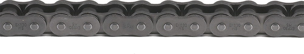 EK 1981-1984 495 Mx KTM CHAIN SPORT NON-SEALED 520-120L 520-120 EK 1981-1984 495 Mx KTM CHAIN SPORT NON-SEALED 520-120L 520-120