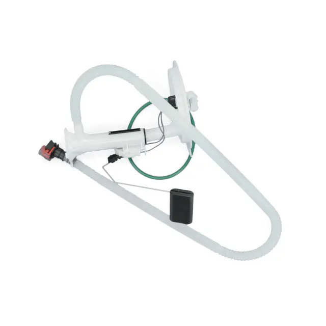 Genuine Mopar Auxiliary Level Unit Module Kit 05145586AD