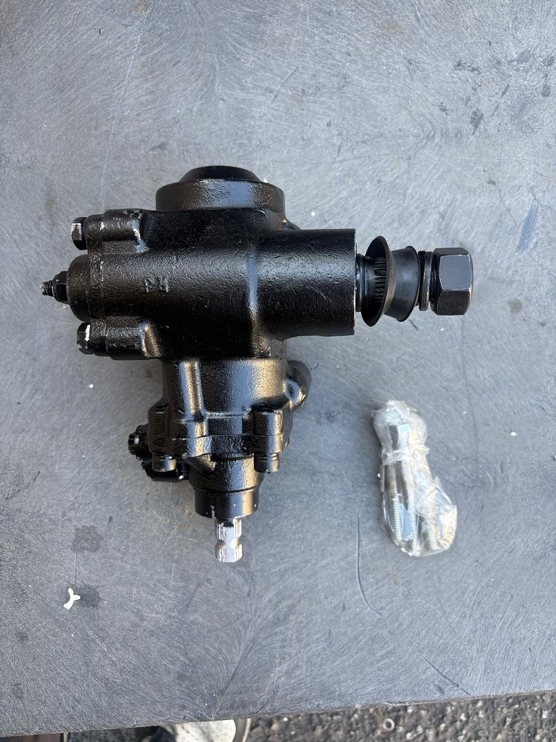 1959 TO 1964 CHEVY BEL AIR BISCAYNE IMPALA BROOKWOOD KINGSWOOD NOMAD PARKWOOD 1959 TO 1964 CHEVY BEL AIR BISCAYNE IMPALA BROOKWOOD KINGSWOOD NOMAD PARKWOOD
