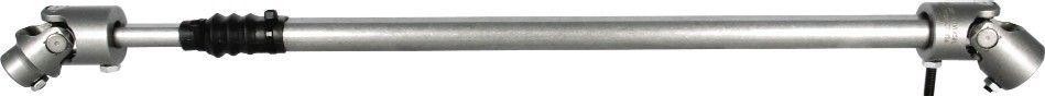 Borgeson Steering Shaft For 1973-1976 Full Size Chevy GMC Truck #000932