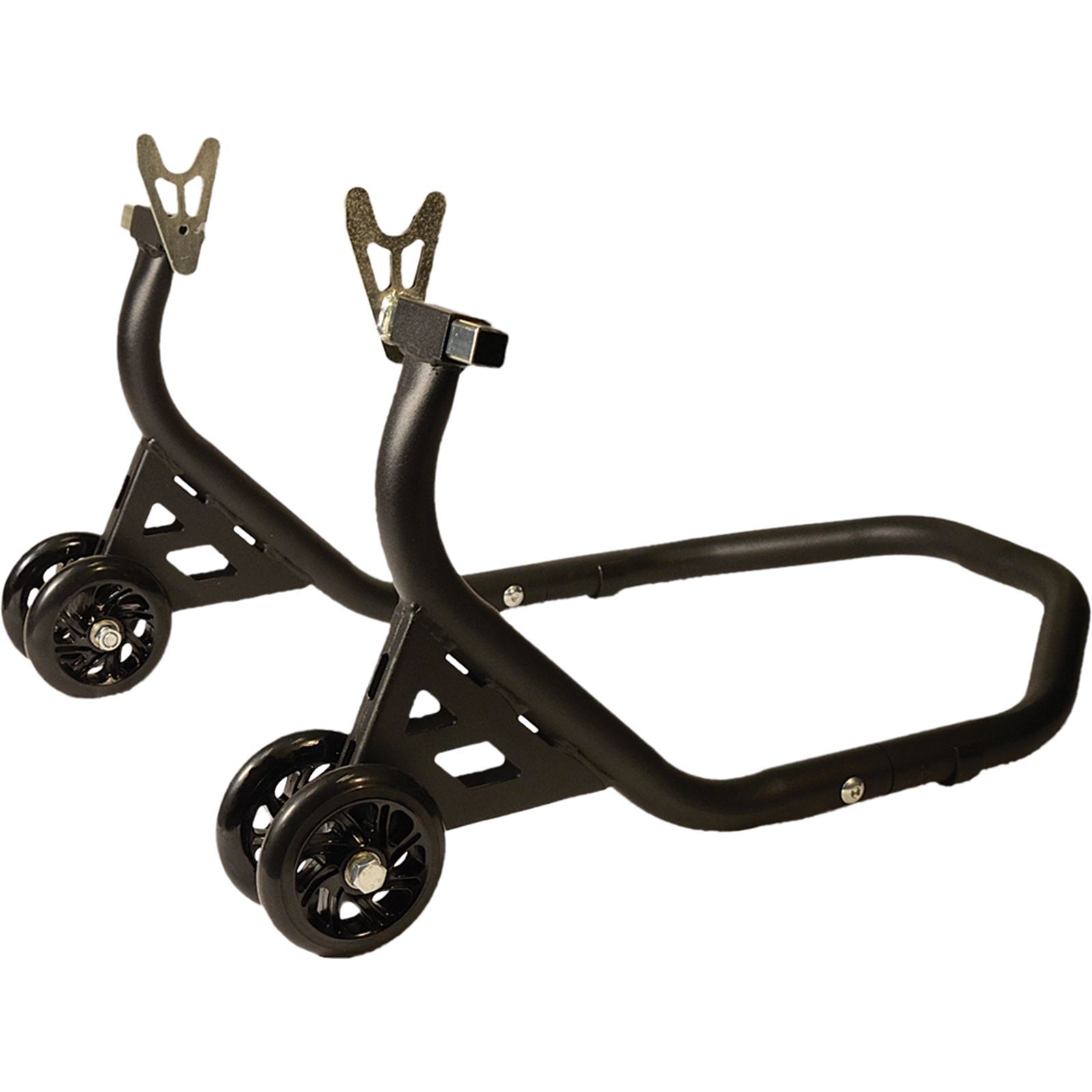 Vortex Rear Stand ST901