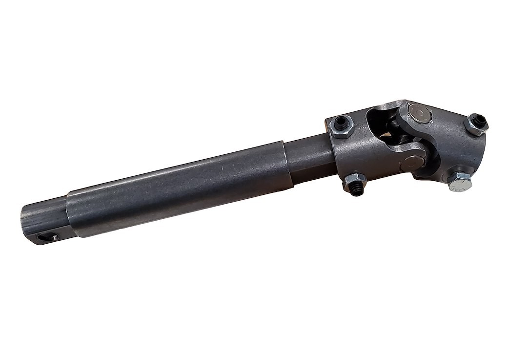 Borgeson 000939  STEERING COLUMN SHAFT