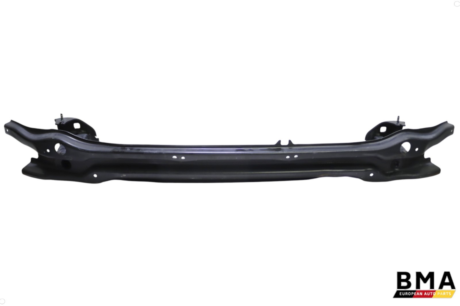 BMW M3 M4 G80 G82 G83 Rear Bumper Impact Reinforcement Bar 2021 - 2025 OEM BMW M3 M4 G80 G82 G83 Rear Bumper Impact Reinforcement Bar 2021 - 2025 OEM