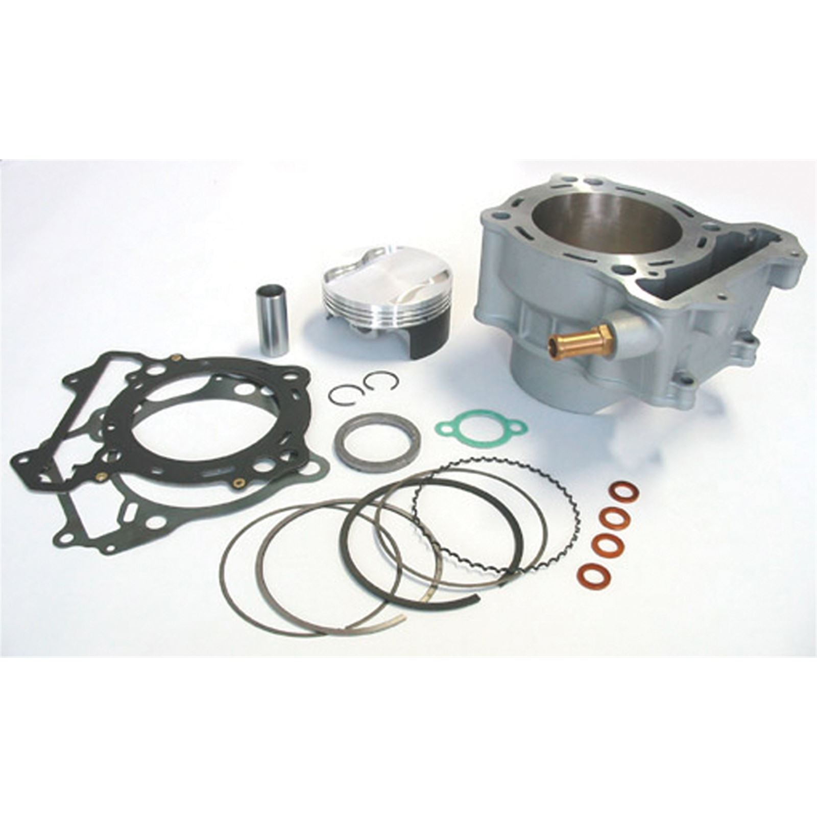 Athena Cylinder Kit 94mm P400510100002