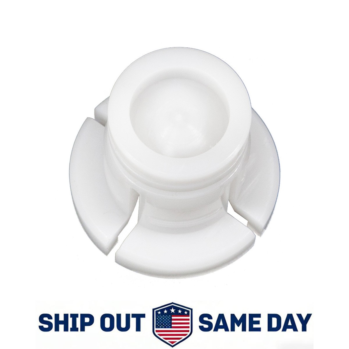 For 1997-2007 Subaru Manual Gear Shift Bushing Stay Impreza Forester 35035AC020 For 1997-2007 Subaru Manual Gear Shift Bushing Stay Impreza Forester 35035AC020