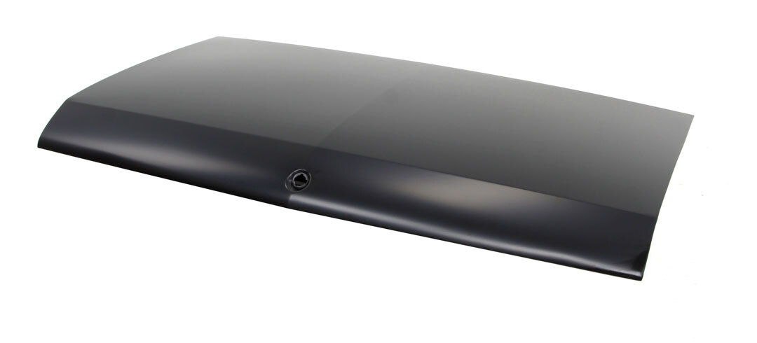  Deck Lid AMD Fits Skylark Chevelle Monte Carlo 850-3468