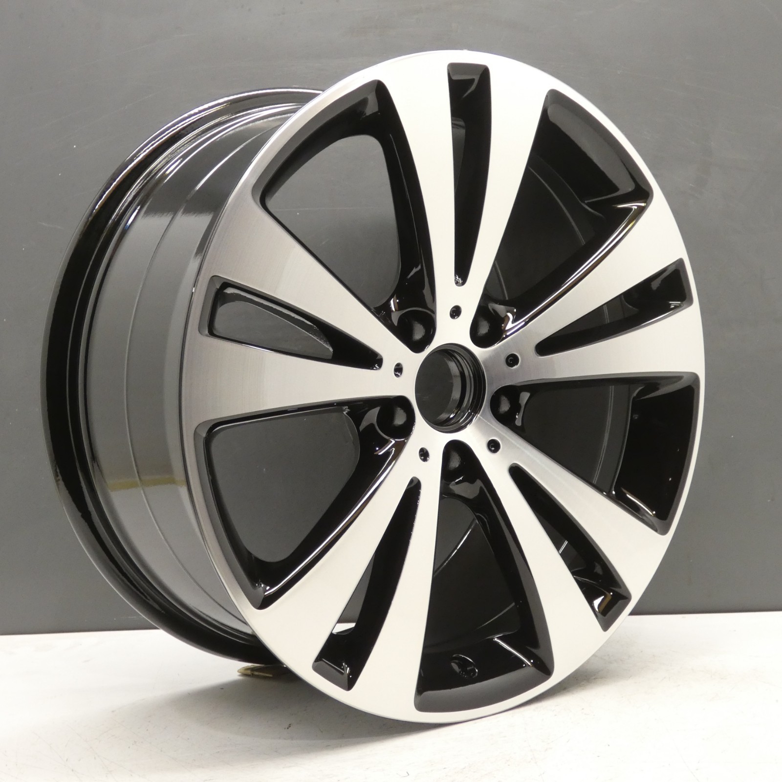 VOLKSWAGEN PASSAT CC EOS 18\
