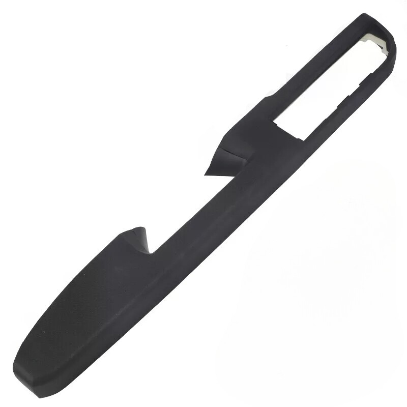 For 2010-2014 Chevy GMC Tahoe Silverado Front Driver/Passenger Side Door Armrest