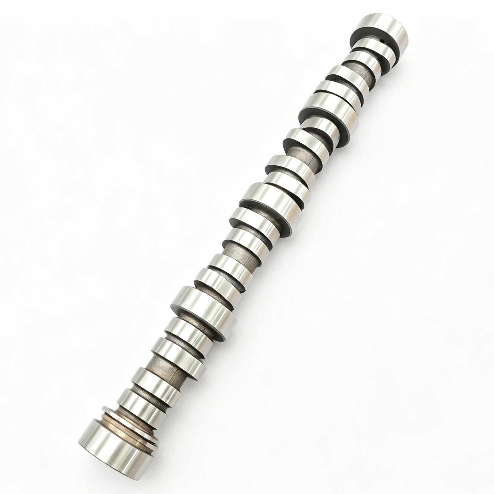 Elgin Cam E-1838-P; Sloppy Stage-1 .560 Hydraulic Roller for 00-07 Chevy LS1