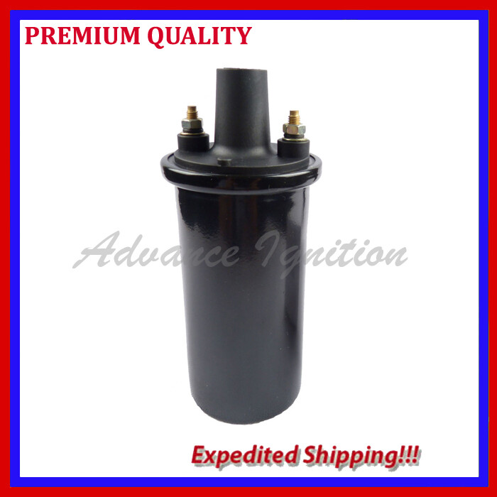 Brand New Advanced Ignition Coil for Volkswagen Fiat 2.0L 1.3L UF-3 CCBU1400*1