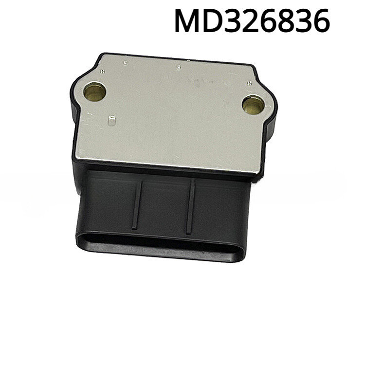 For 1996-99 Mitsubishi Eclipse L4 Ignition Control Module MD326836 JA1123