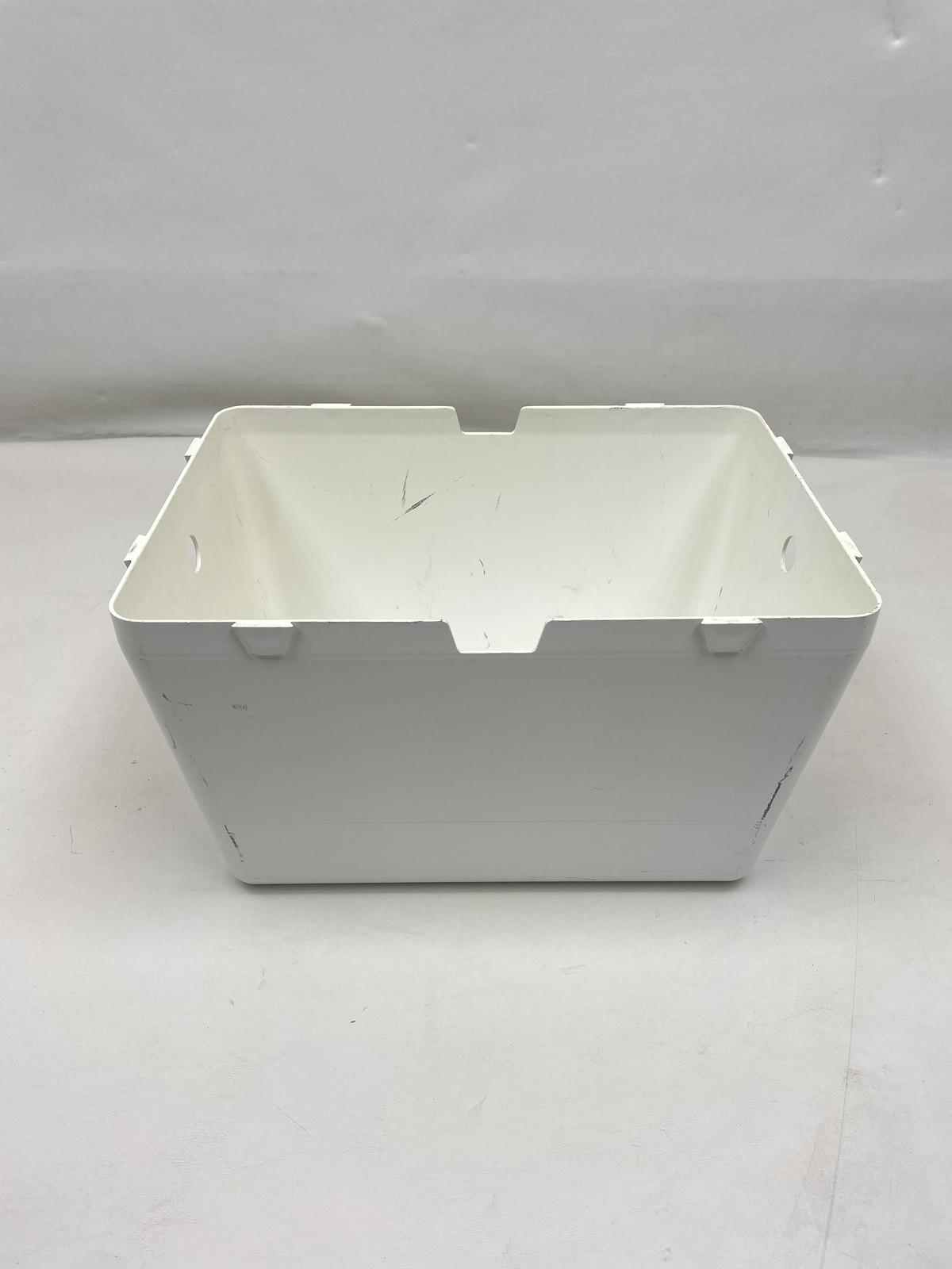 INNOVATIVE PRODUCTS SOLUTION M-1317-TB (560-799) HATCH DROP IN TUB MARINE BOAT