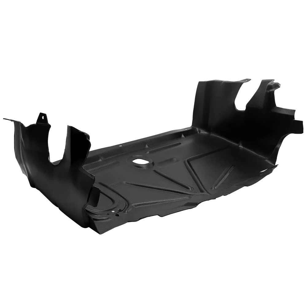 For 1990-2005 Mazda MX5 Miata Under Body Engine Splash Shield NEW
